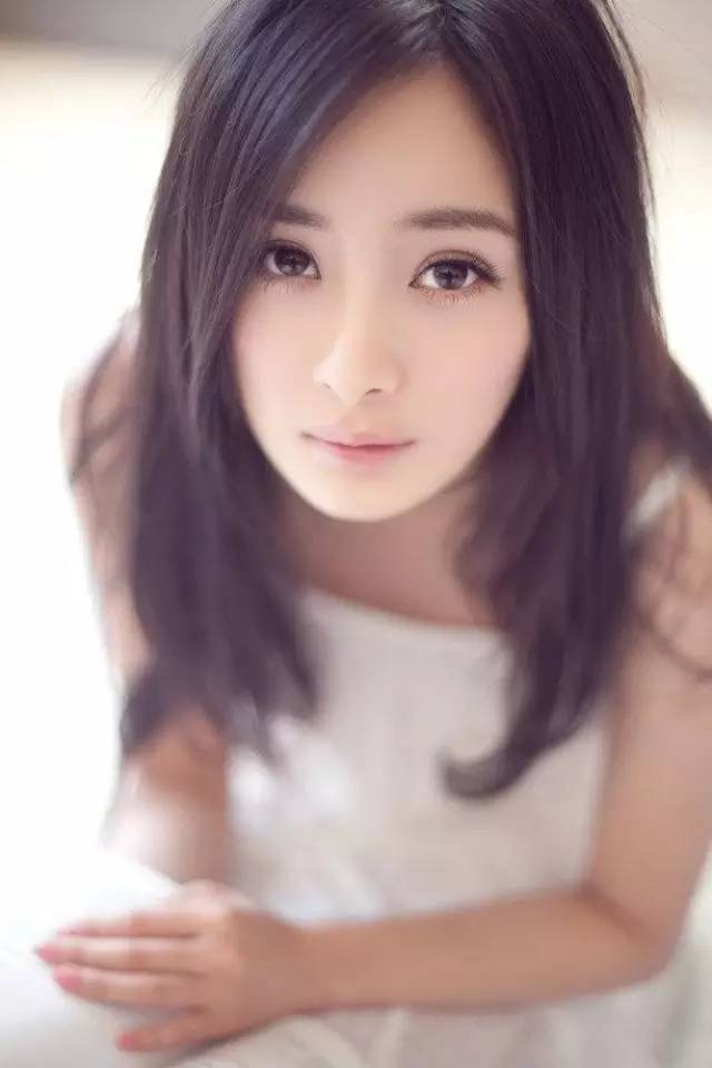 我嗨直播 ios 蛇蝎美人